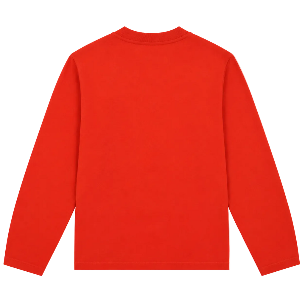 ARTE ANTWERP CALEB LONGSLEEVE (S)
