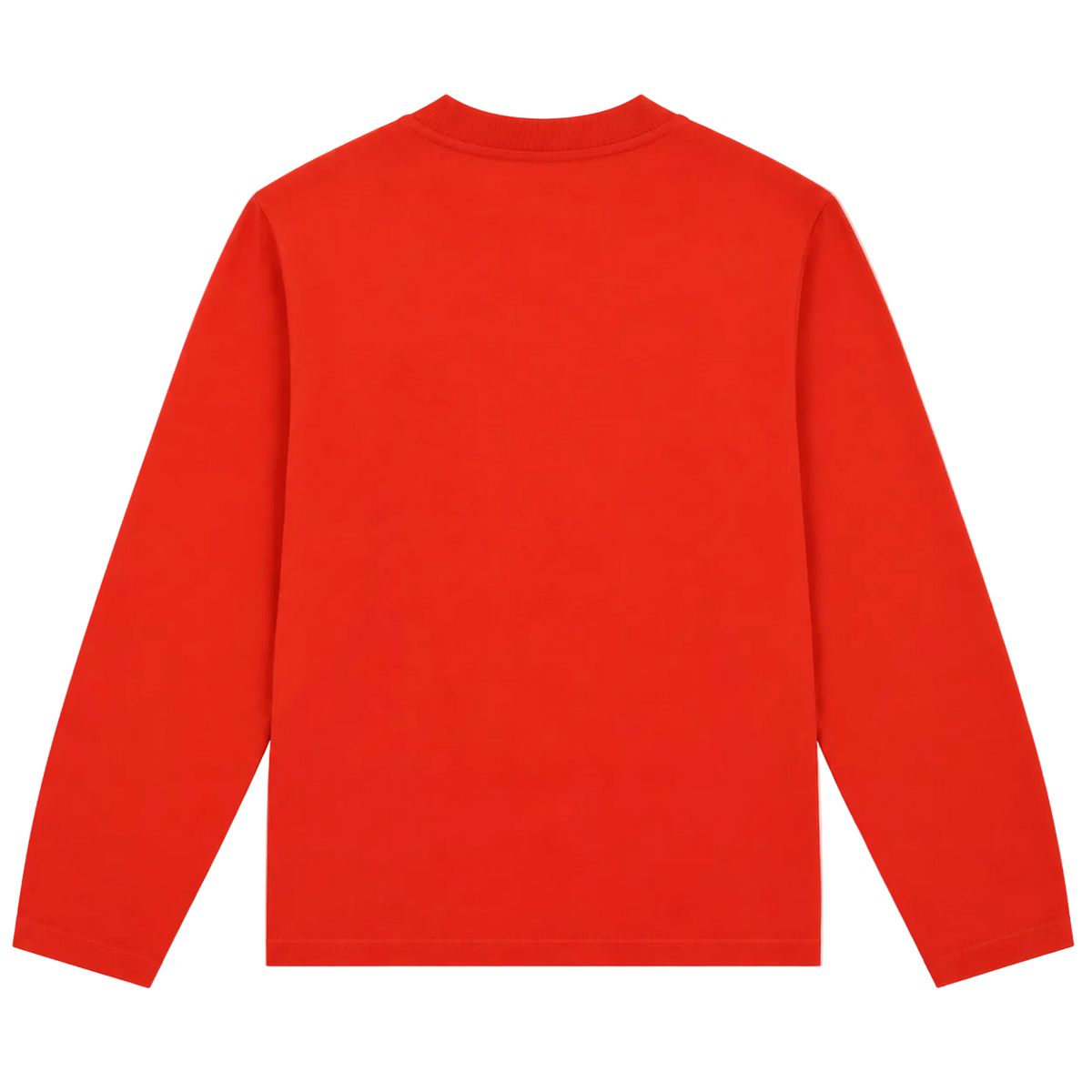 ARTE ANTWERP CALEB LONGSLEEVE (S)