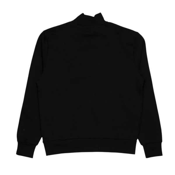 ARTE ANTWERP TURTLENECK SWEATER (XL)