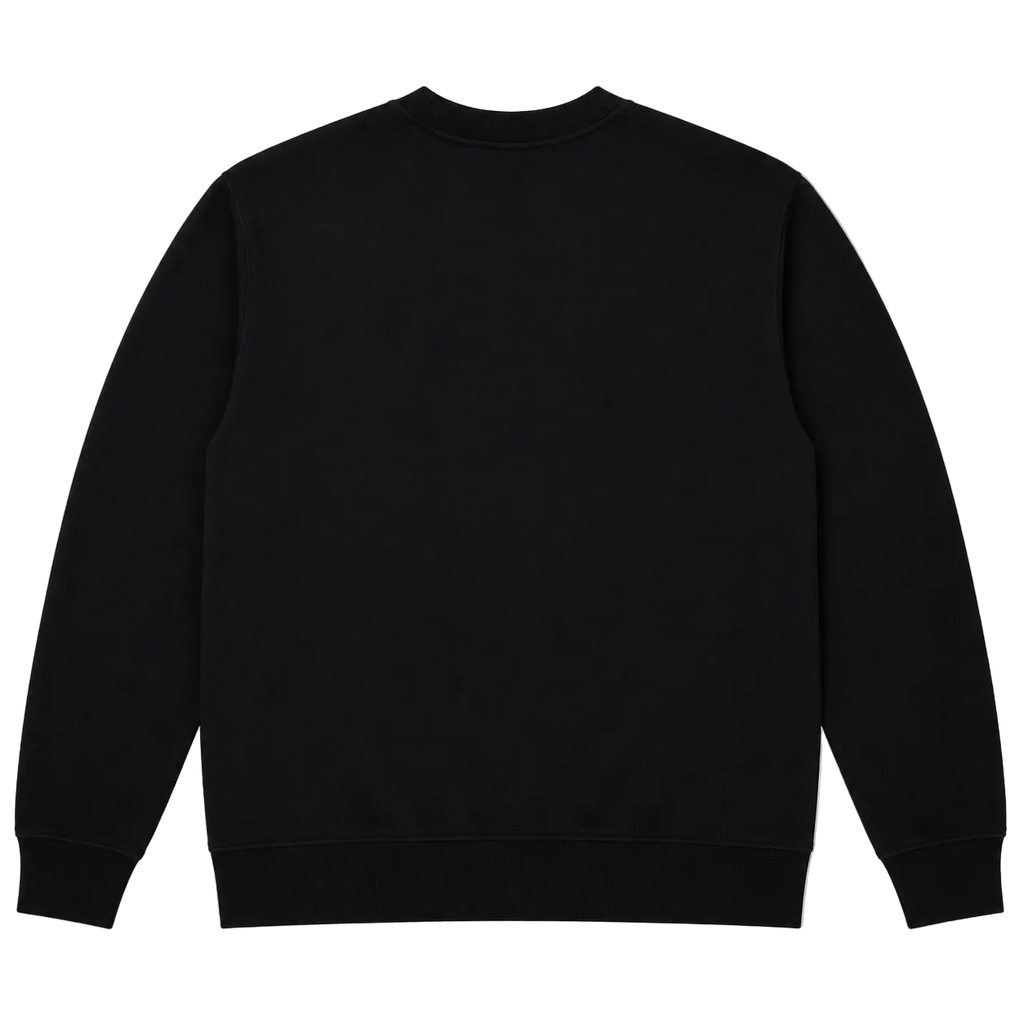 ARTE ANTWERP CASTEL SWEATER (S)