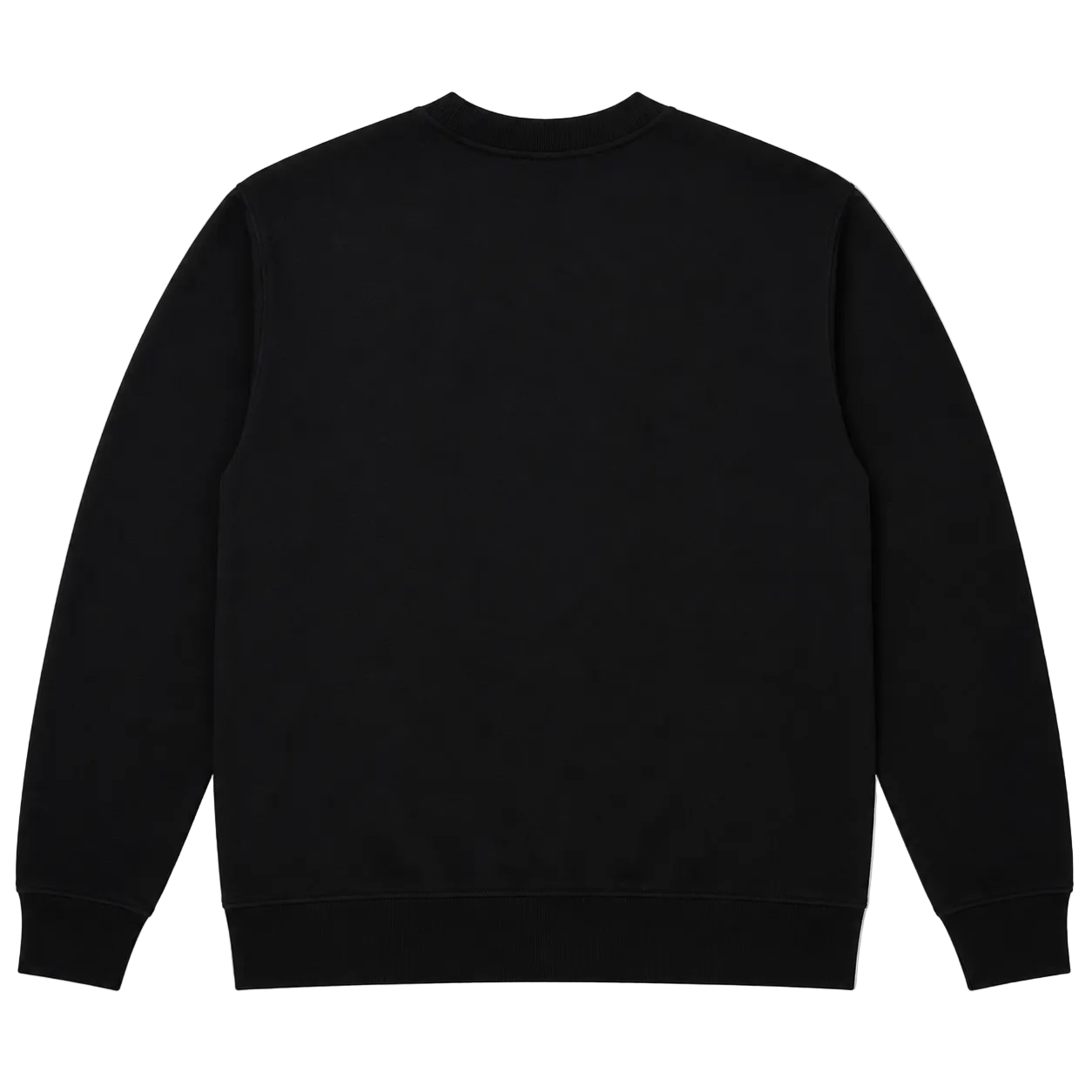 ARTE ANTWERP CASTEL SWEATER (S)
