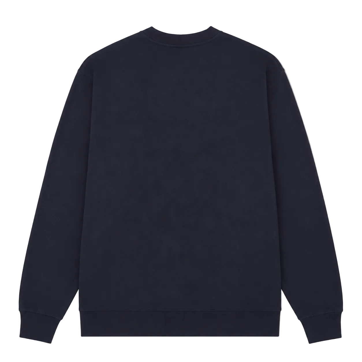 ARTE ANTWERP HEART LOGO SWEATER (M)