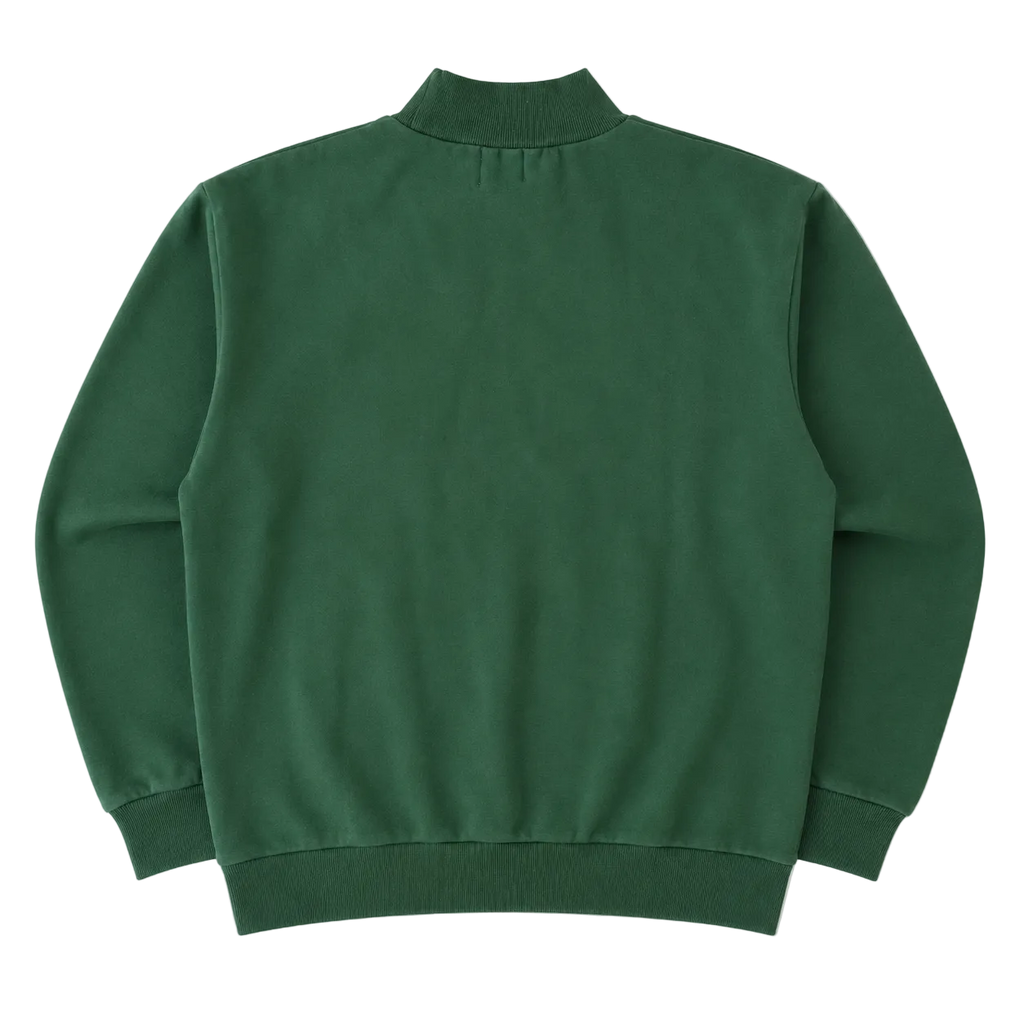 ARTE ANTWERP TURTLENECK SWEATER (XL)