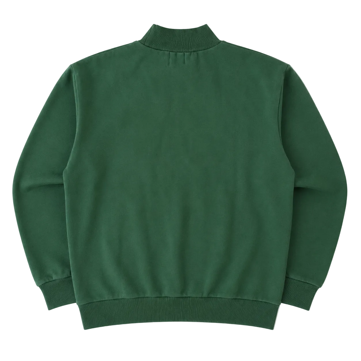 ARTE ANTWERP TURTLENECK SWEATER (XL)