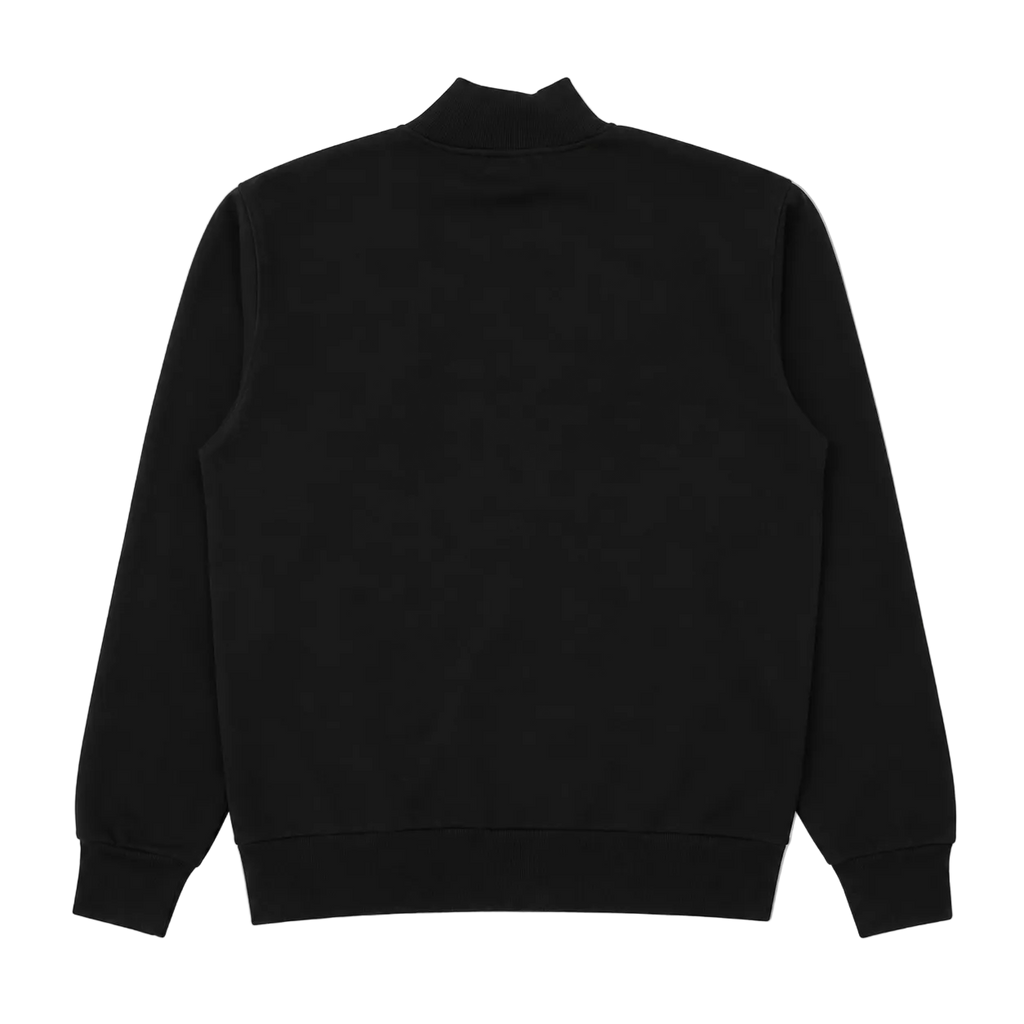 ARTE ANTWERP TURTLENECK SWEATER (XL)