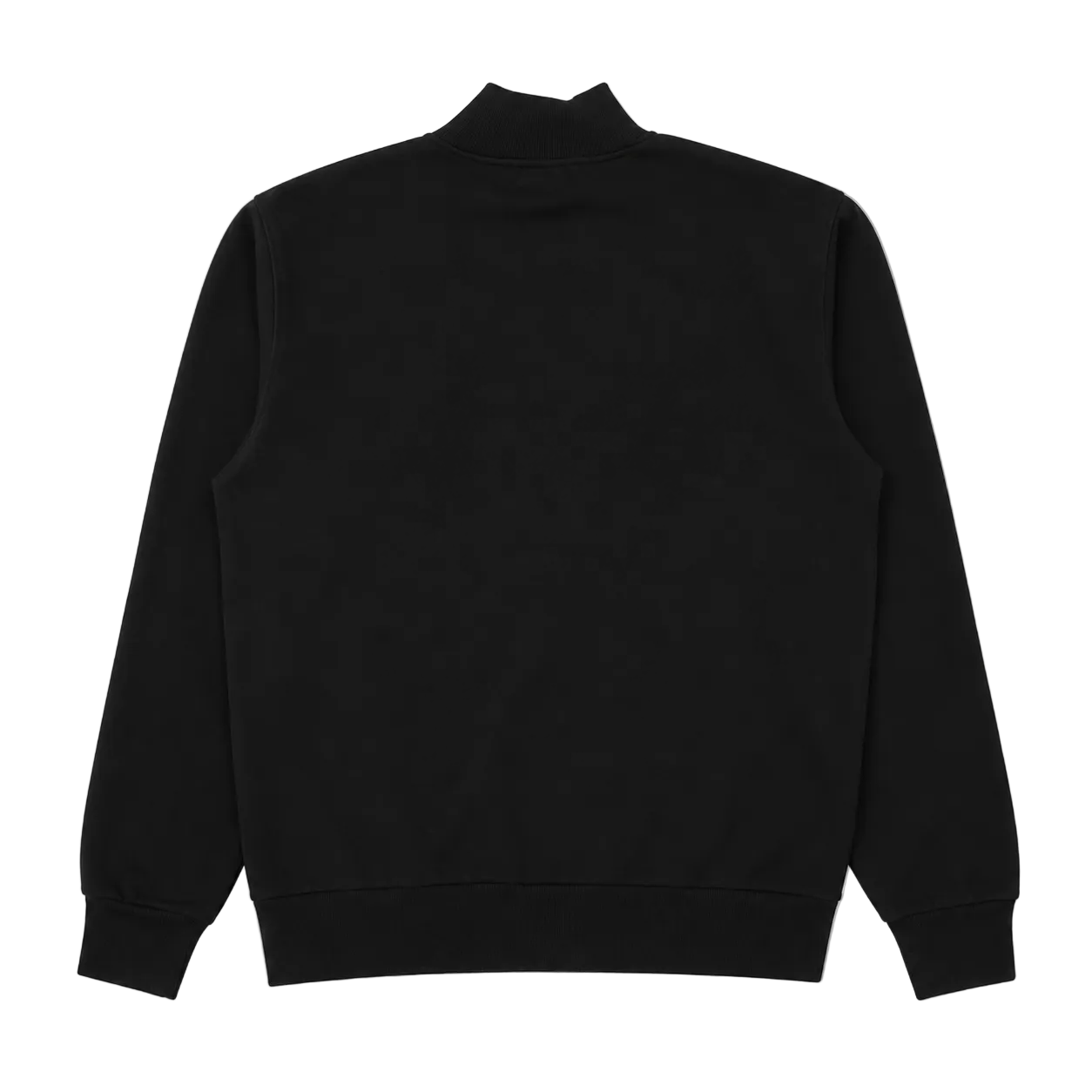 ARTE ANTWERP TURTLENECK SWEATER (XL)