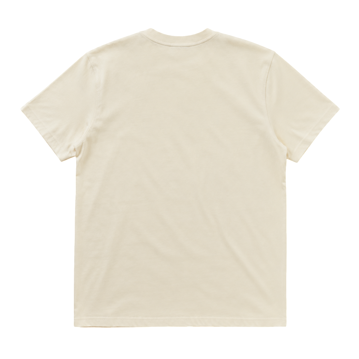 ARTE ANTWERP TZARA LINE LOGO TEE (L)