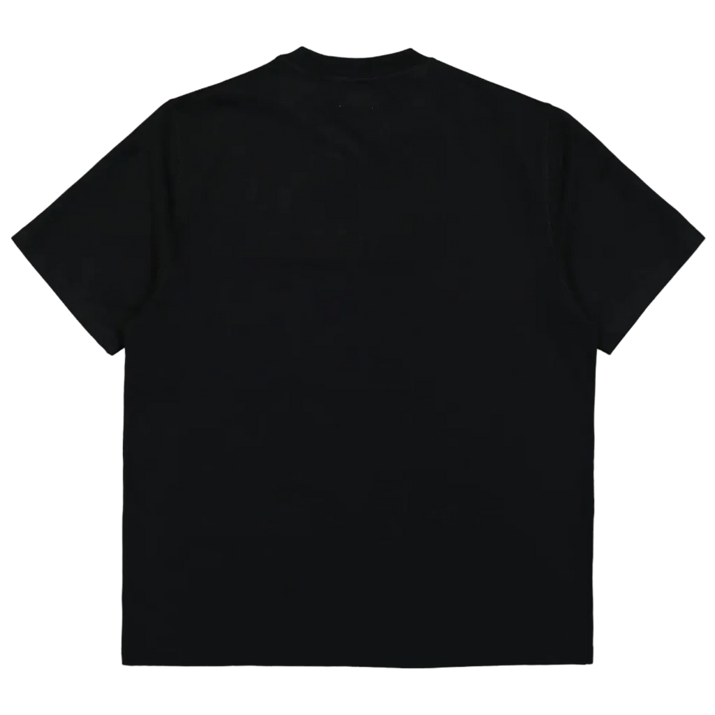 ARTE ANTWERP SCRIPT LOGO TEE (M)