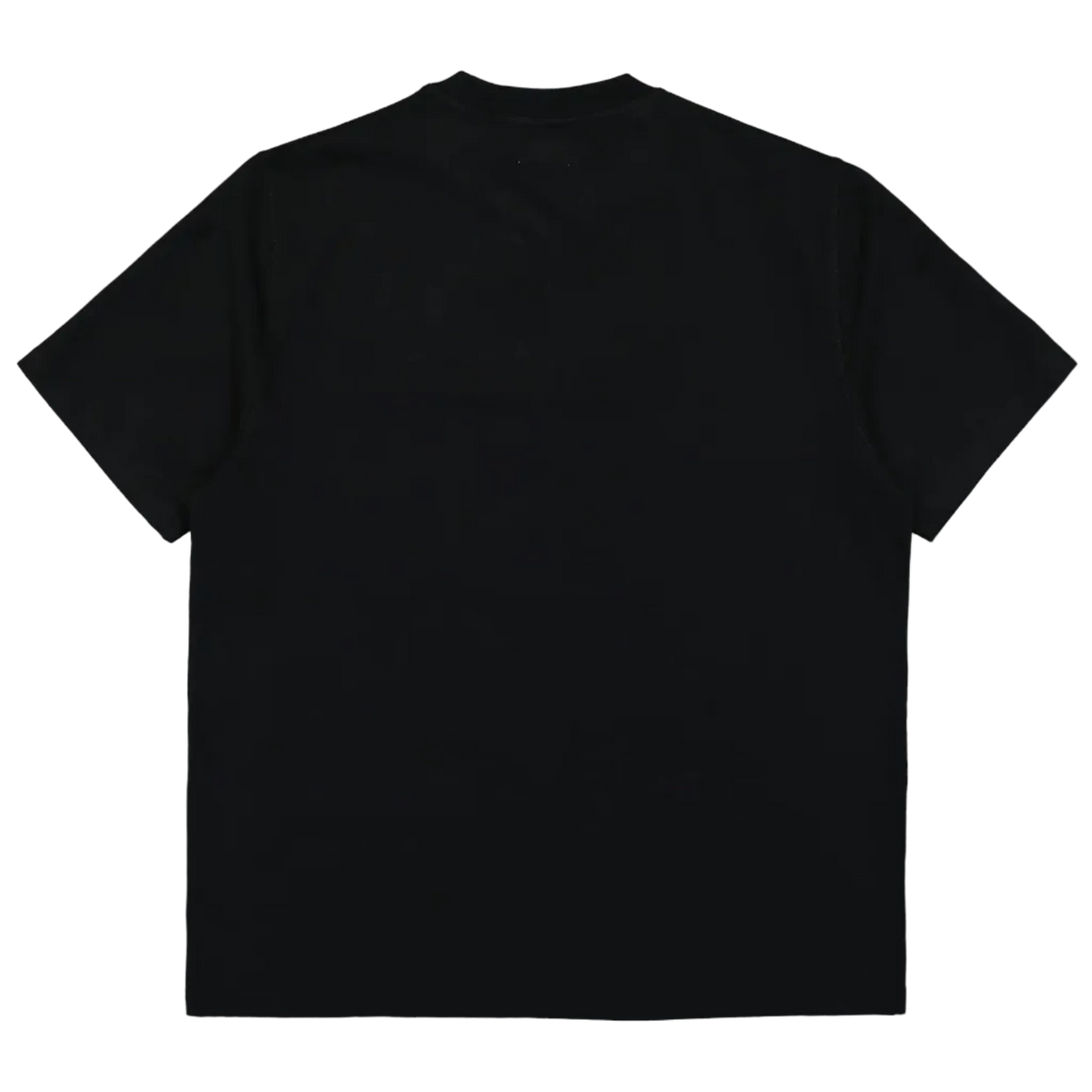 ARTE ANTWERP SCRIPT LOGO TEE (M)