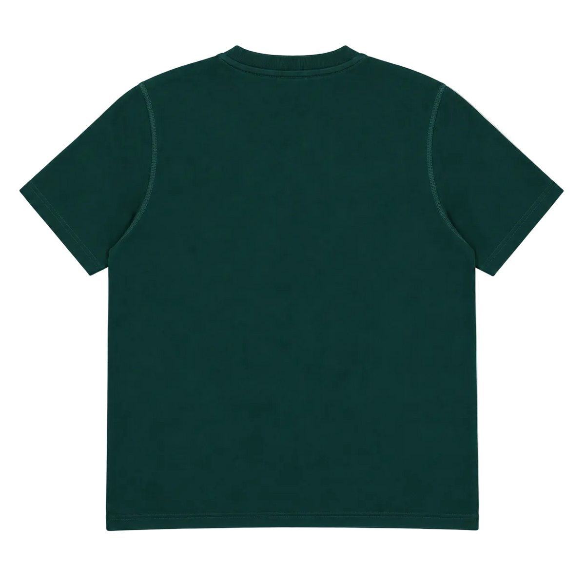 ARTE ANTWERP EMBROIDERED LOGO TEE (M)