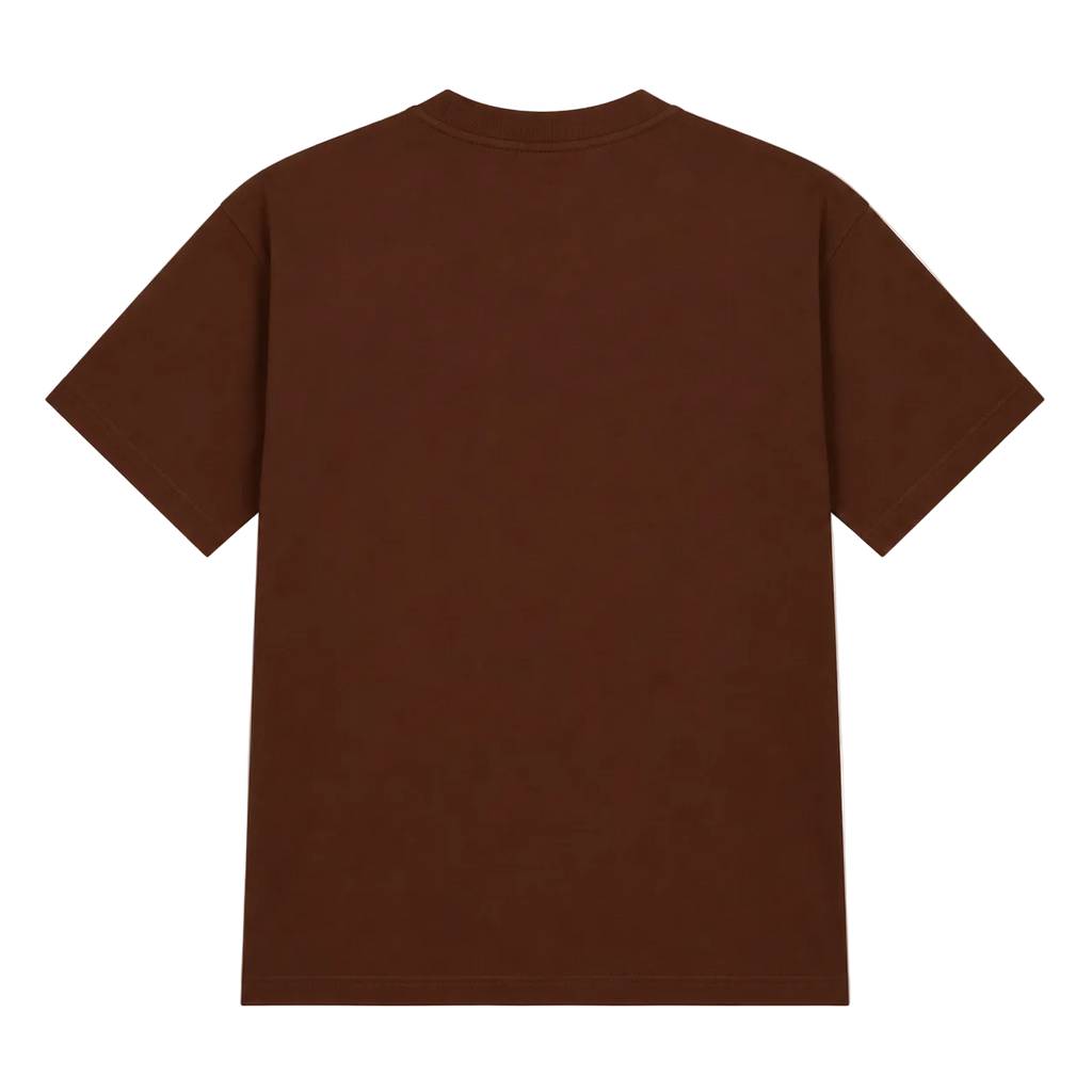 ARTE ANTWERP HEART LOGO TEE (S)