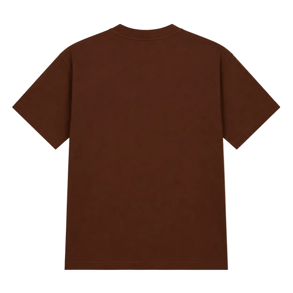 ARTE ANTWERP HEART LOGO TEE (S)