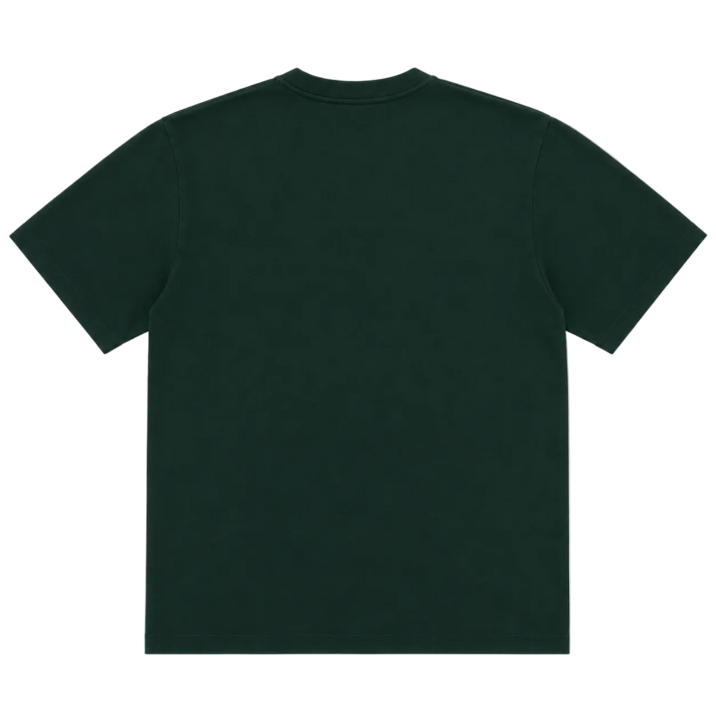 ARTE ANTWERP SCRIPT LOGO TEE (3XL)