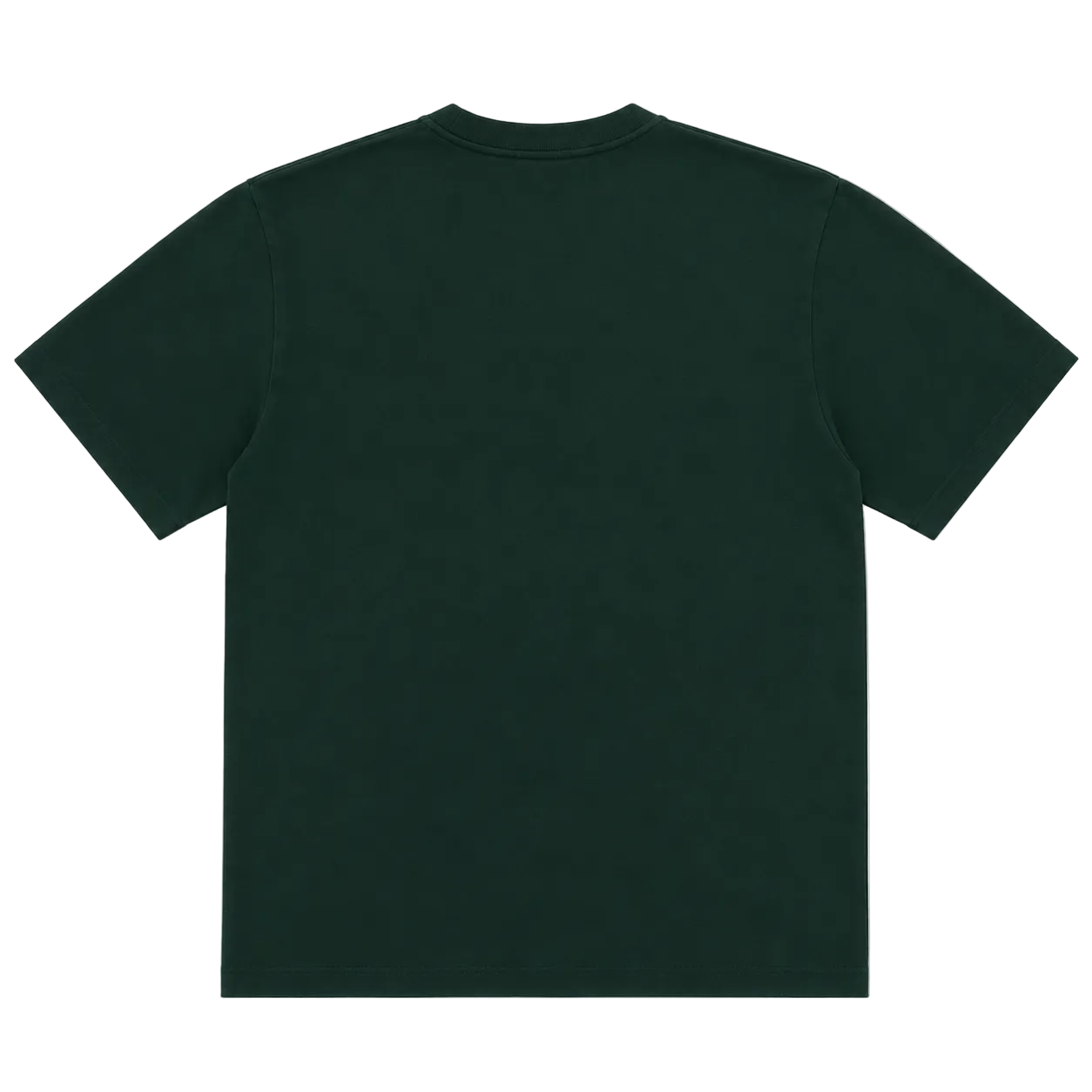 ARTE ANTWERP SCRIPT LOGO TEE (3XL)