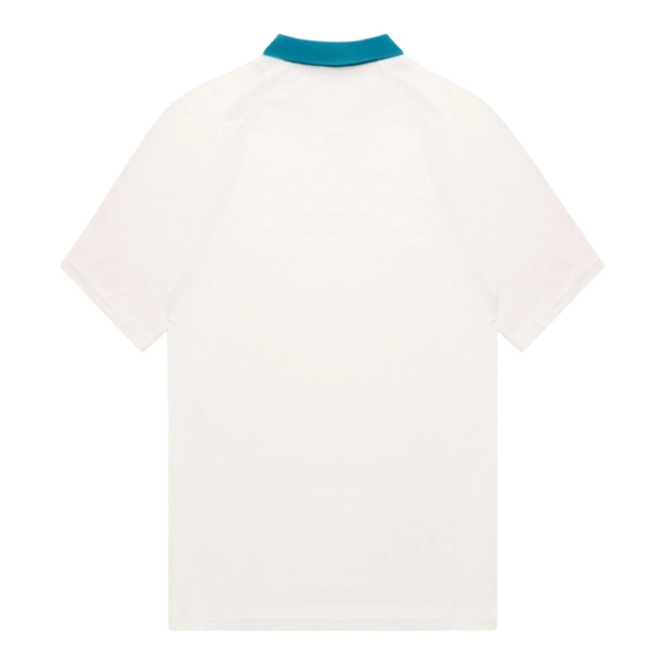 ARTE ANTWERP TAYLOR COLLAR TEE (L)