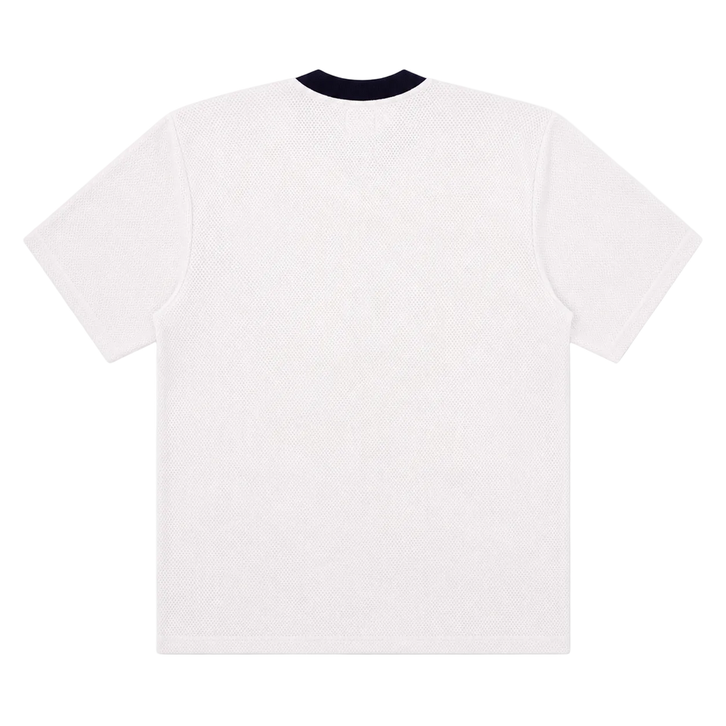 ARTE ANTWERP V-NECK JERSEY TEE (M)