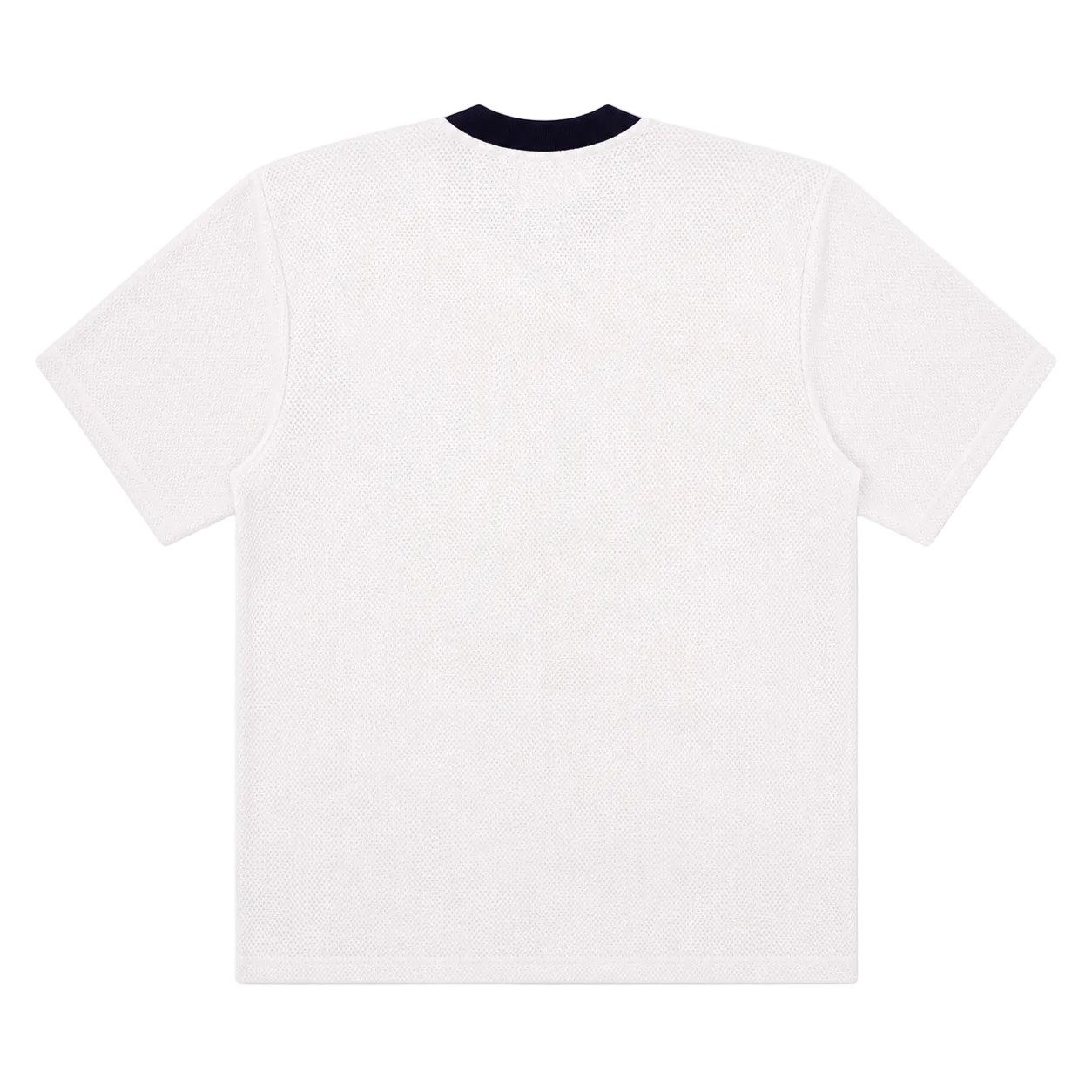 ARTE ANTWERP V-NECK JERSEY TEE (M)