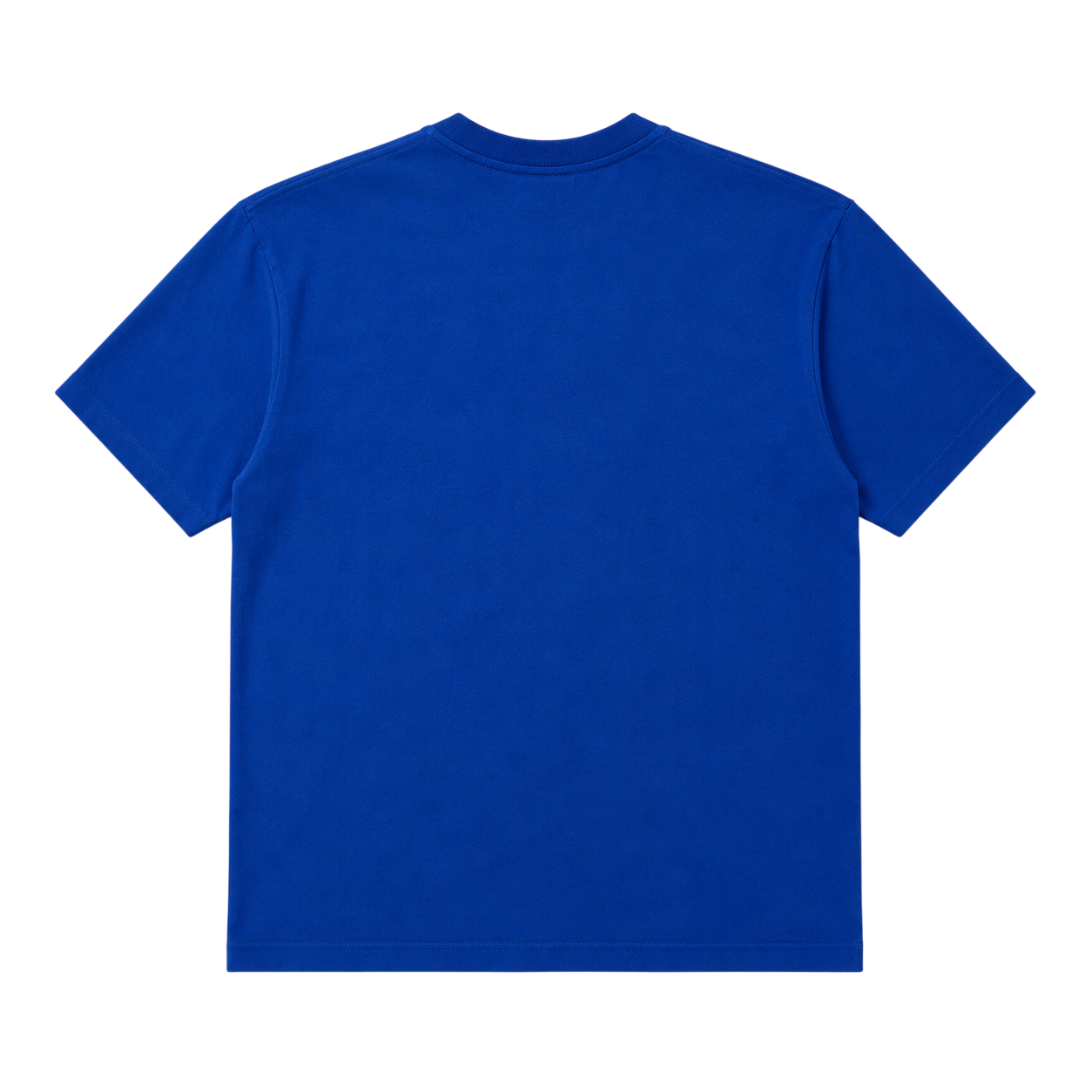 ARTE ANTWERP LOGO TEE (M)
