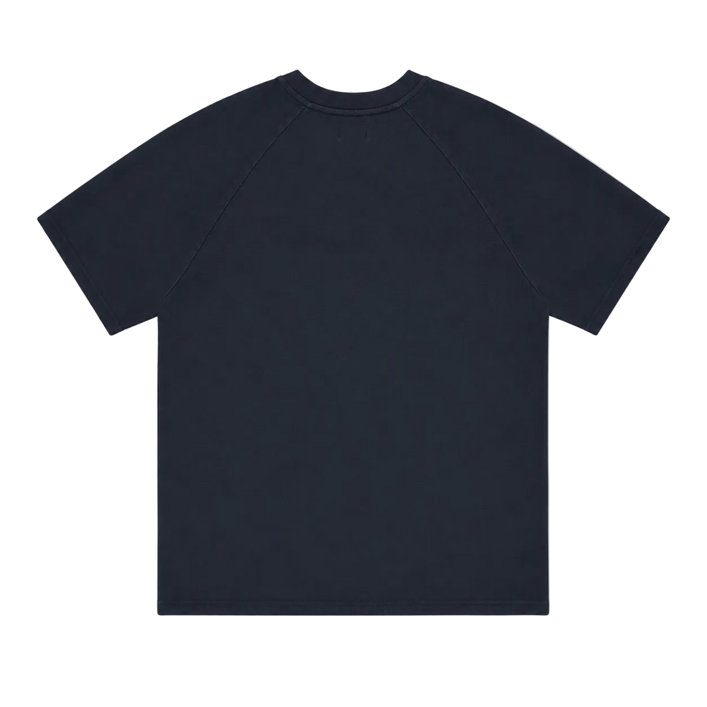 ARTE ANTWERP SMALL LOGO TEE (M)