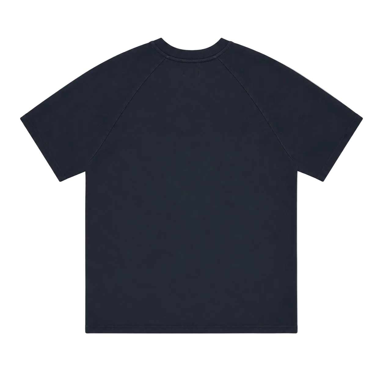 ARTE ANTWERP SMALL LOGO TEE (M)