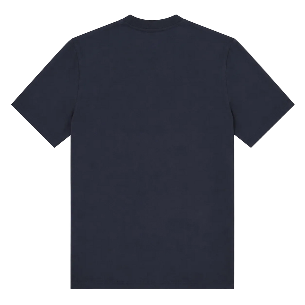 ARTE ANTWERP TAUT EMBROI TEE (M)