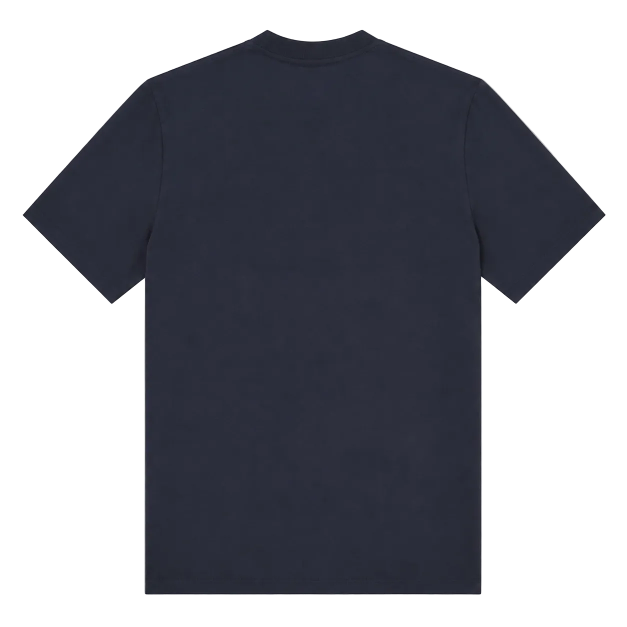 ARTE ANTWERP TAUT EMBROI TEE (M)