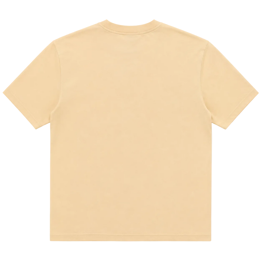 ARTE ANTWERP EMBROIDERY TEE (3XL)
