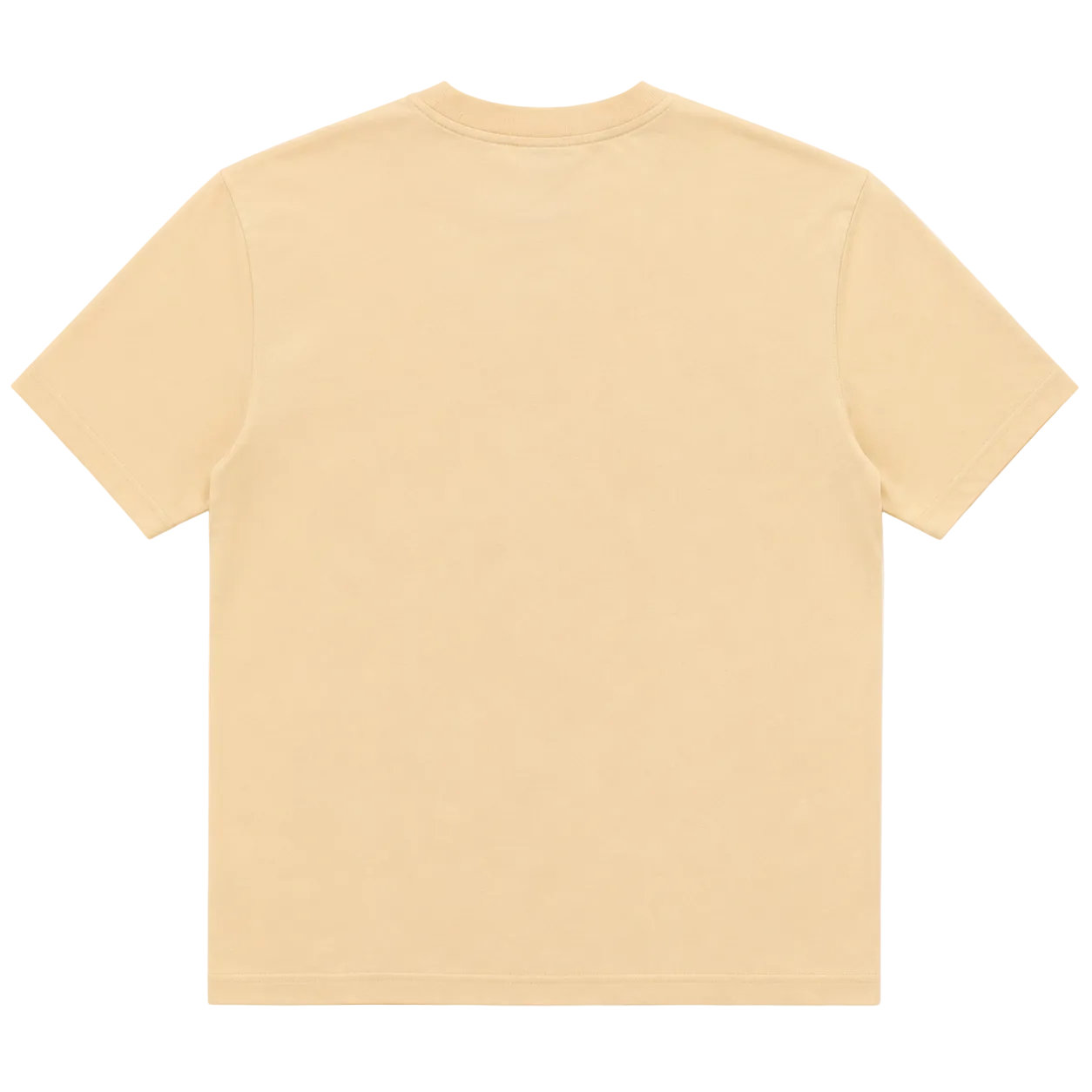 ARTE ANTWERP EMBROIDERY TEE (3XL)
