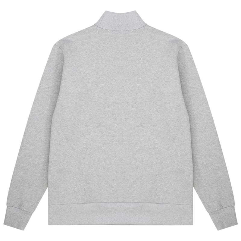 ARTE ANTWERP TURTLENECK SWEATER (L)
