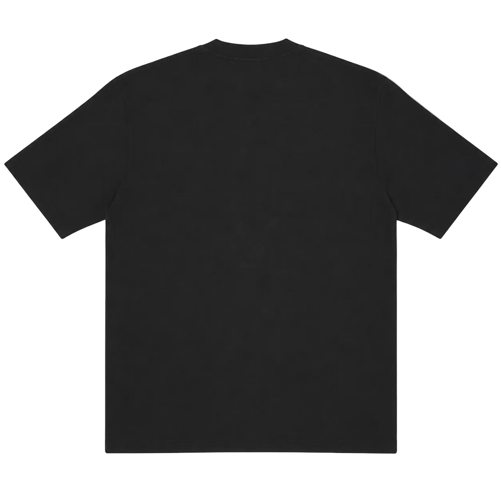 PALACE PALAFEL TEE (S)