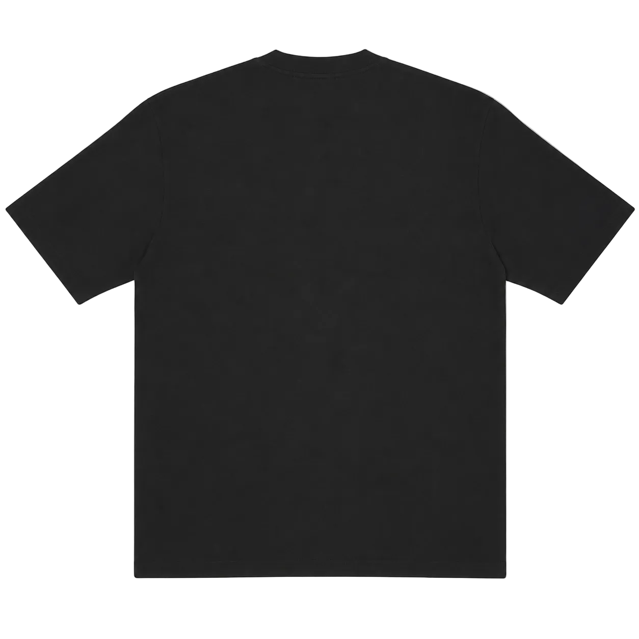 PALACE PALAFEL TEE (S)