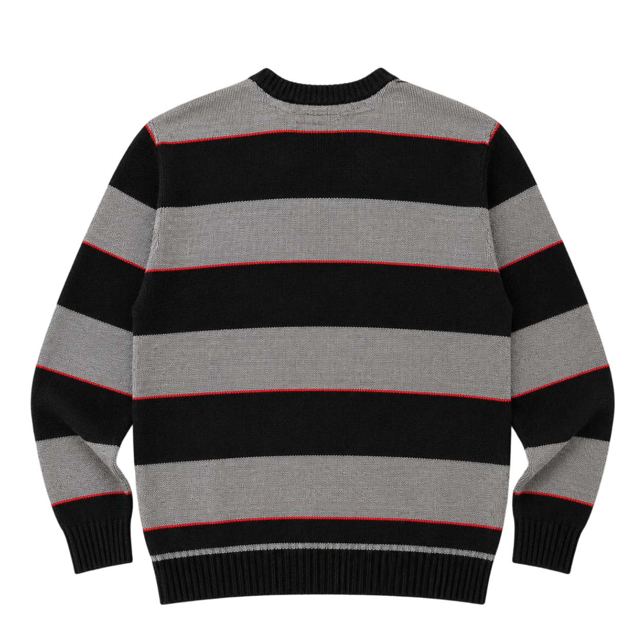 BILLABONG WOOL SWEATER (M)