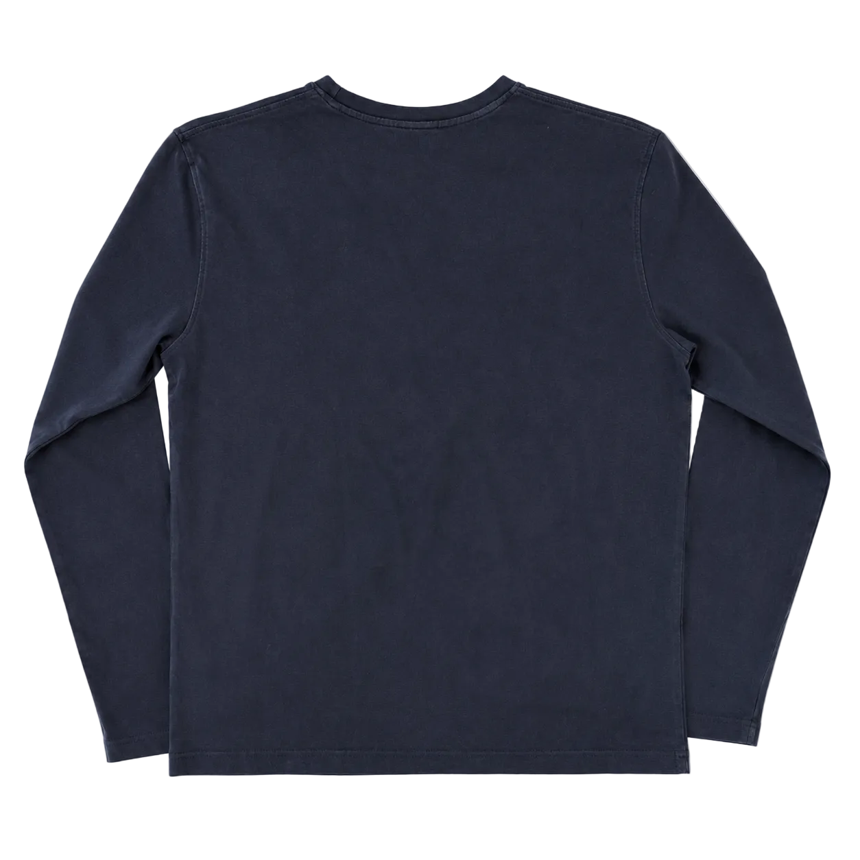 BILLABONG GRAPHIC SPELLOUT LONGSLEEVE (L)