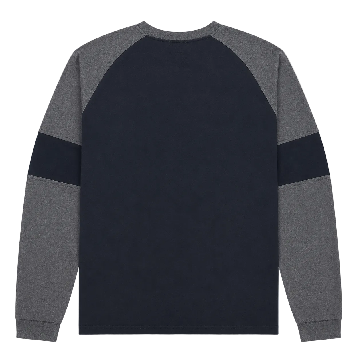 BILLABONG NINETEEN SEVENTY THREE LOGO LONGSLEEVE (XL)