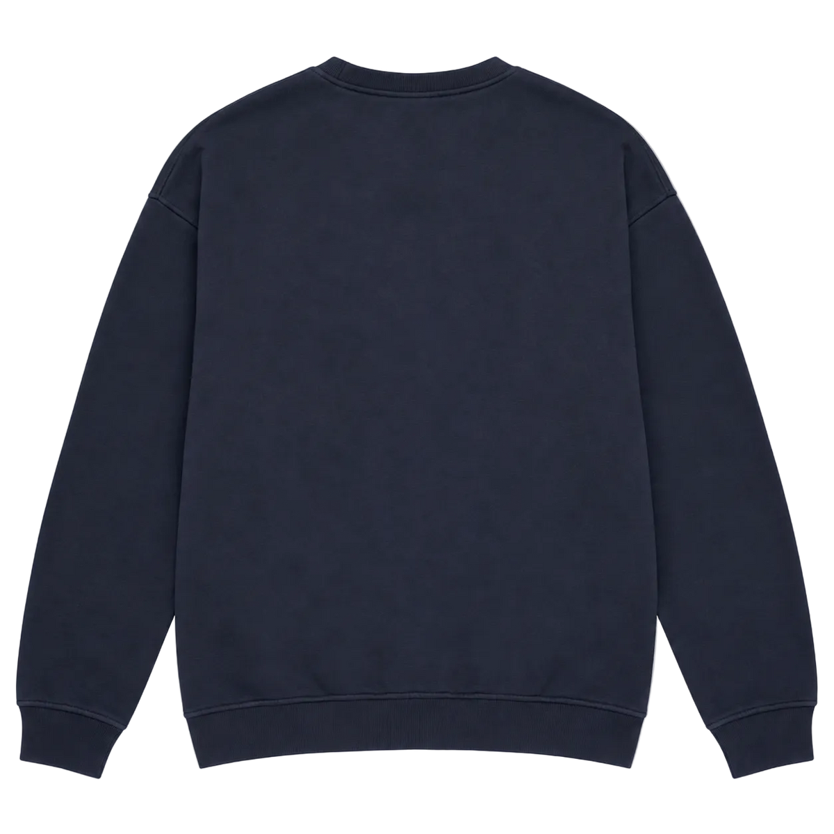 BILLABONG GRAPHIC LOGO SWEATER (XL)