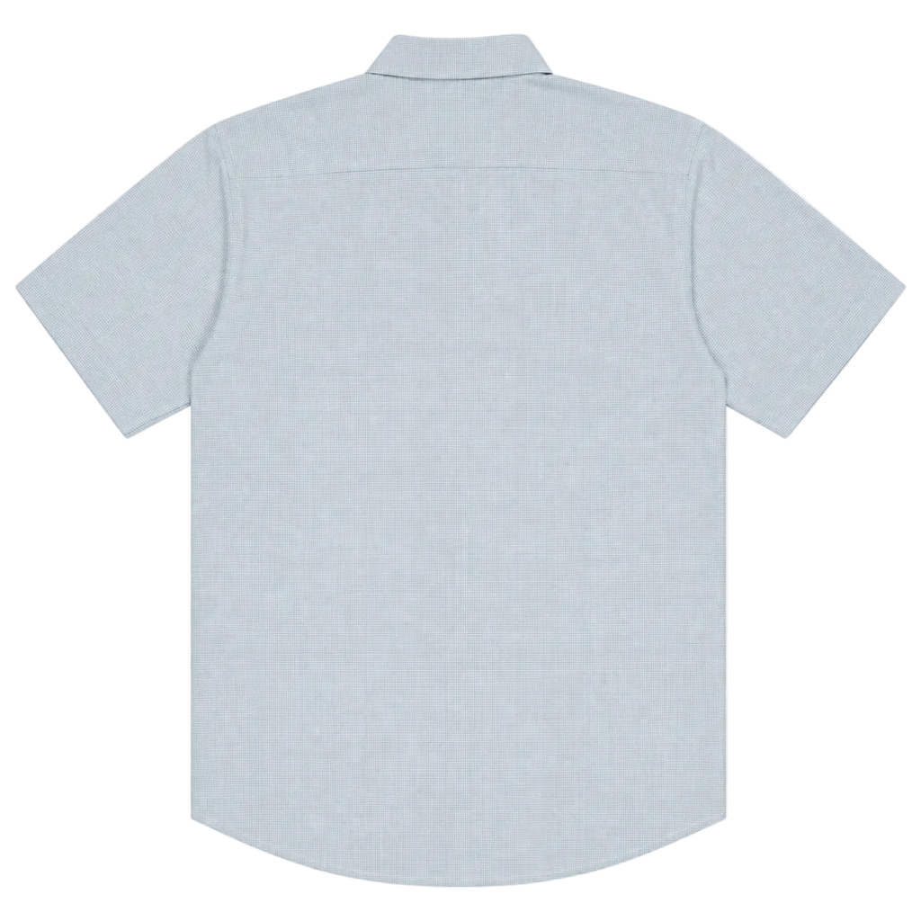 BILLABONG AUSTRALIA GRAPHIC SHIRT (M)