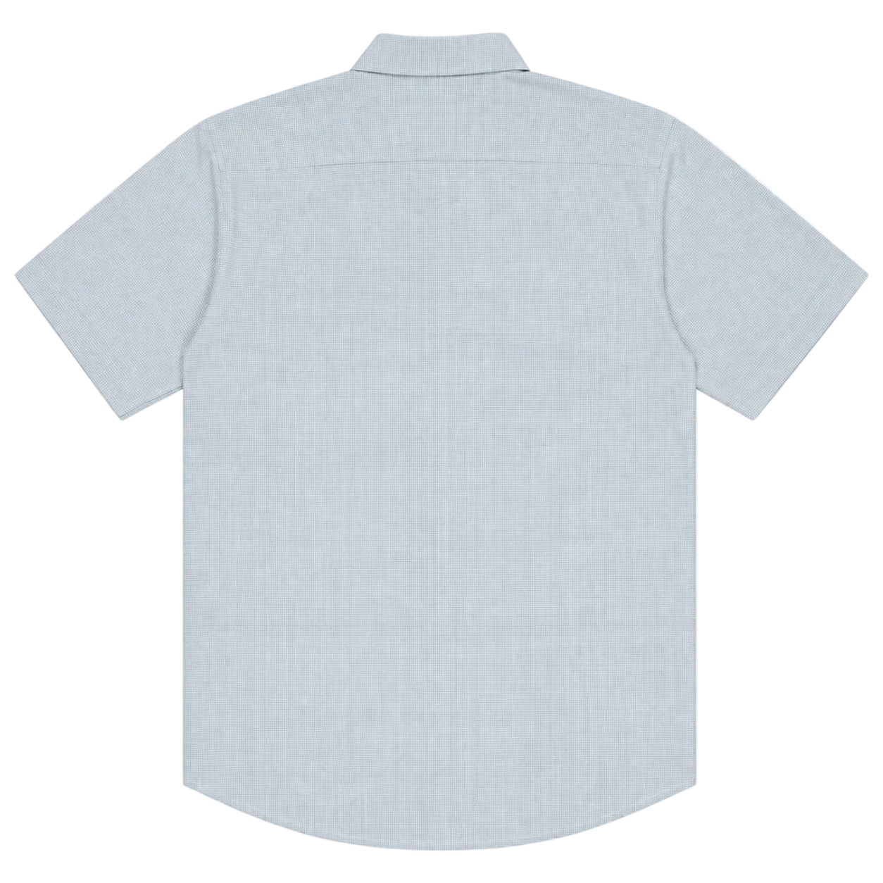 BILLABONG AUSTRALIA GRAPHIC SHIRT (M)