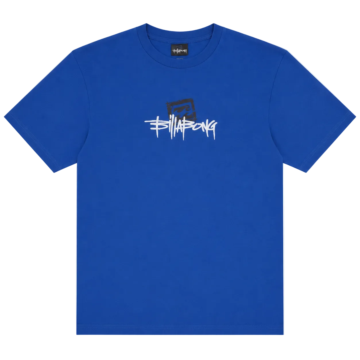 BILLABONG GRAPHIC TEE (S)