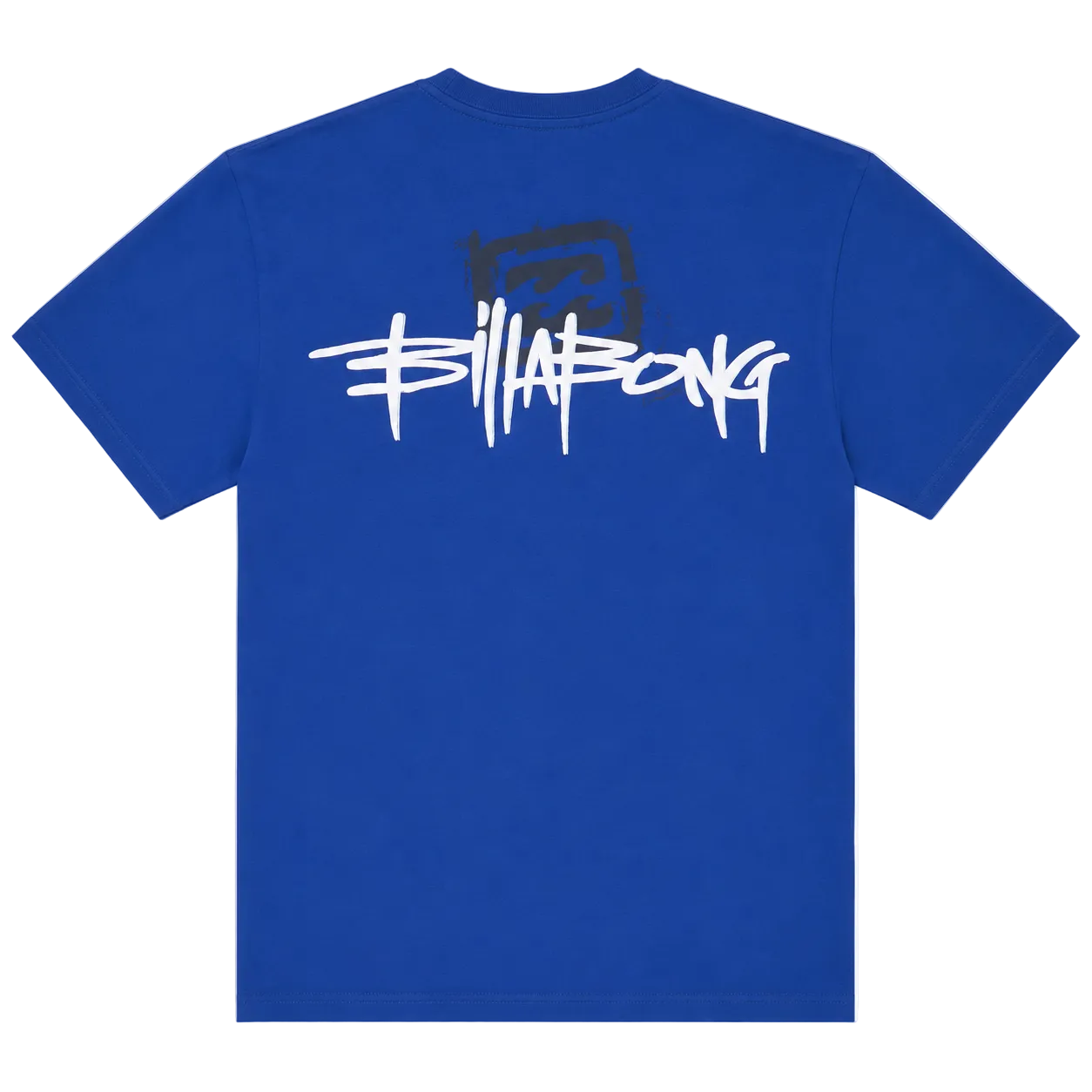 BILLABONG GRAPHIC TEE (S)