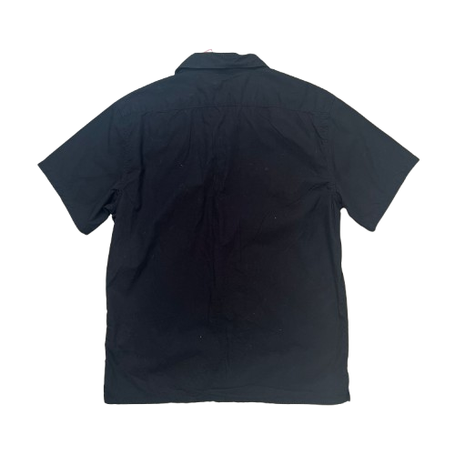 BILLABONG OTIS WATER VACAY SHIRT (L)