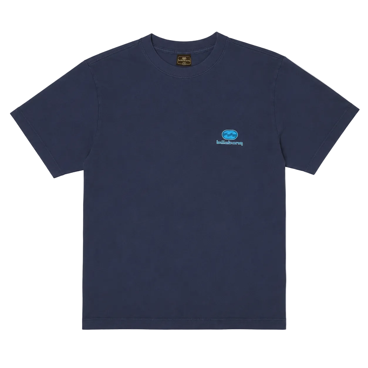 BILLABONG GRAPHIC TEE (S)