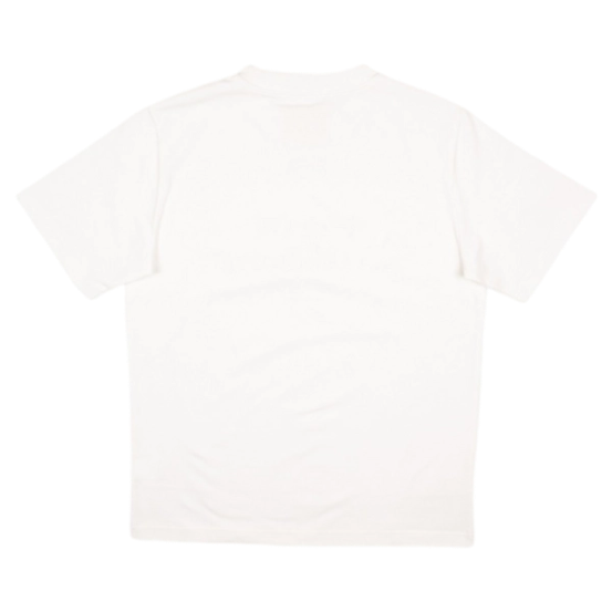 BRAM'S FRUIT GARDENING CLUB TEE (L)