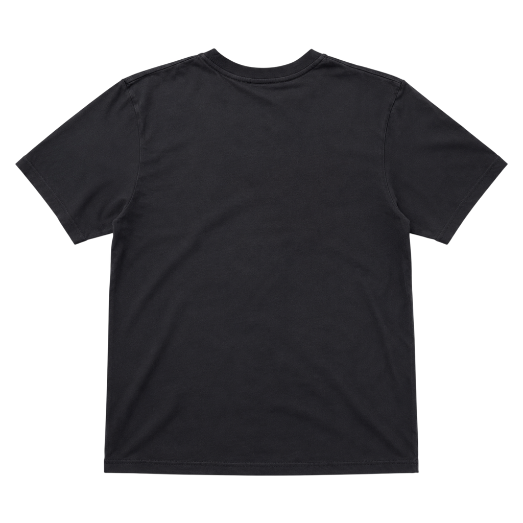 BEN-G BAR LOGO TEE (M)