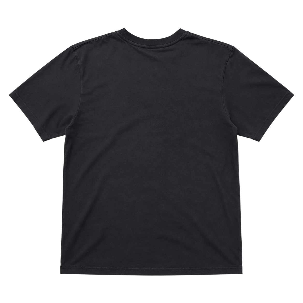 BEN-G BAR LOGO TEE (M)