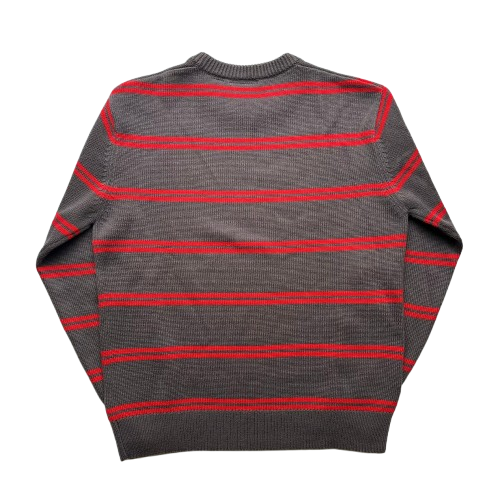 BILLABONG WOOL SWEATER (S)
