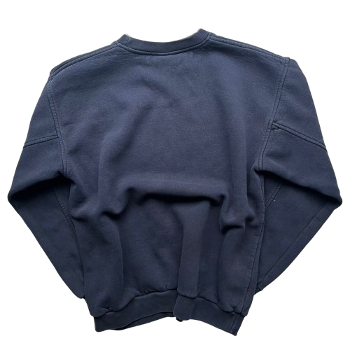 BILLABONG SWEATER (XL)