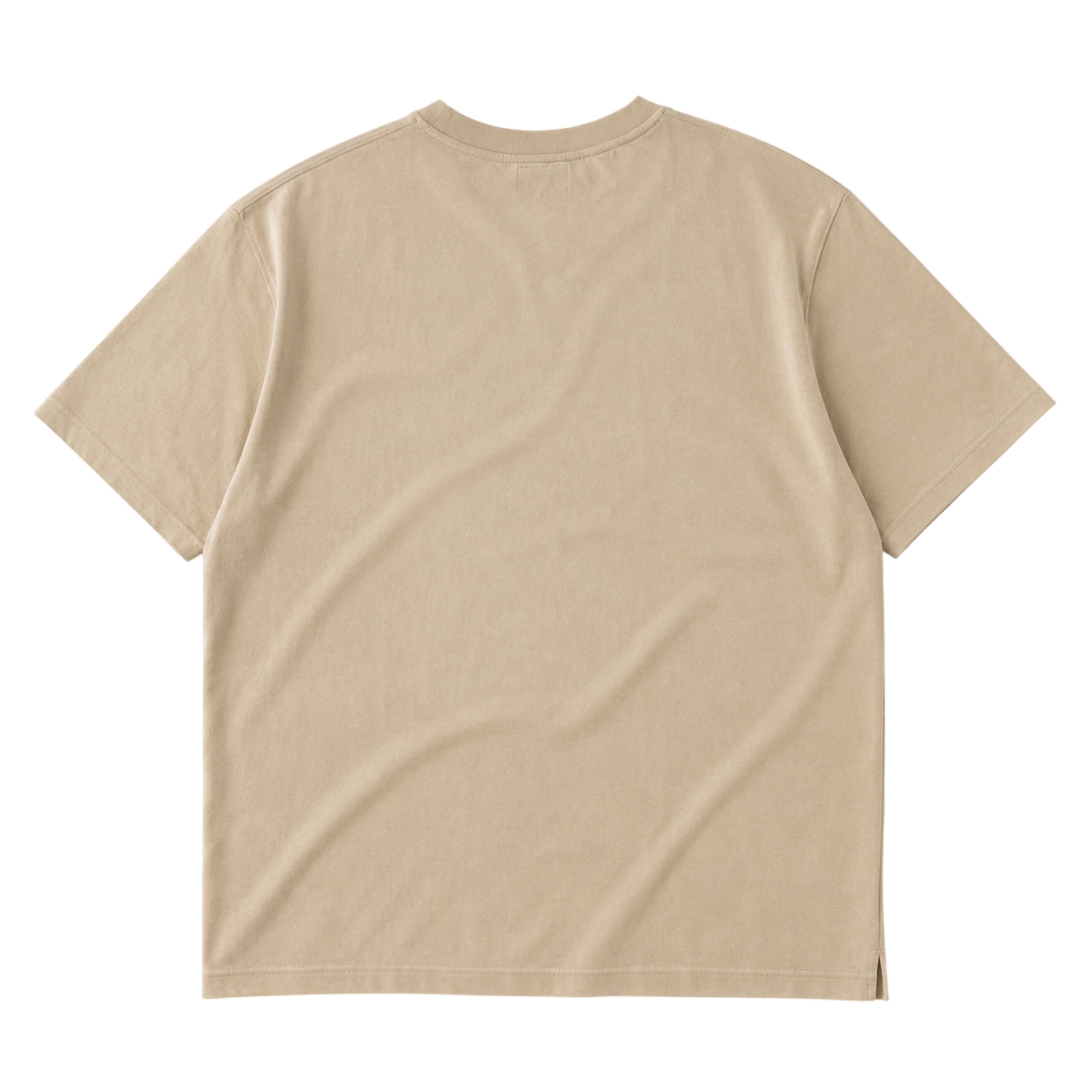 BERMUDA MARLIN FISHBONE GRAPHIC TEE (3XL)