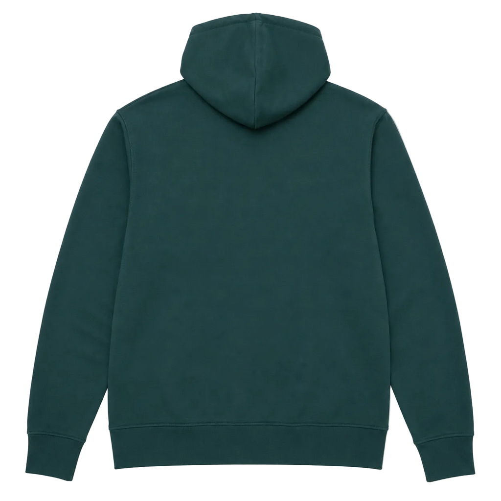 BASS PRO SHOPS BIG LOGO HOODIE (S)
