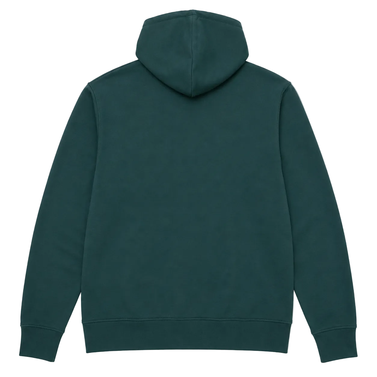 BASS PRO SHOPS BIG LOGO HOODIE (S)