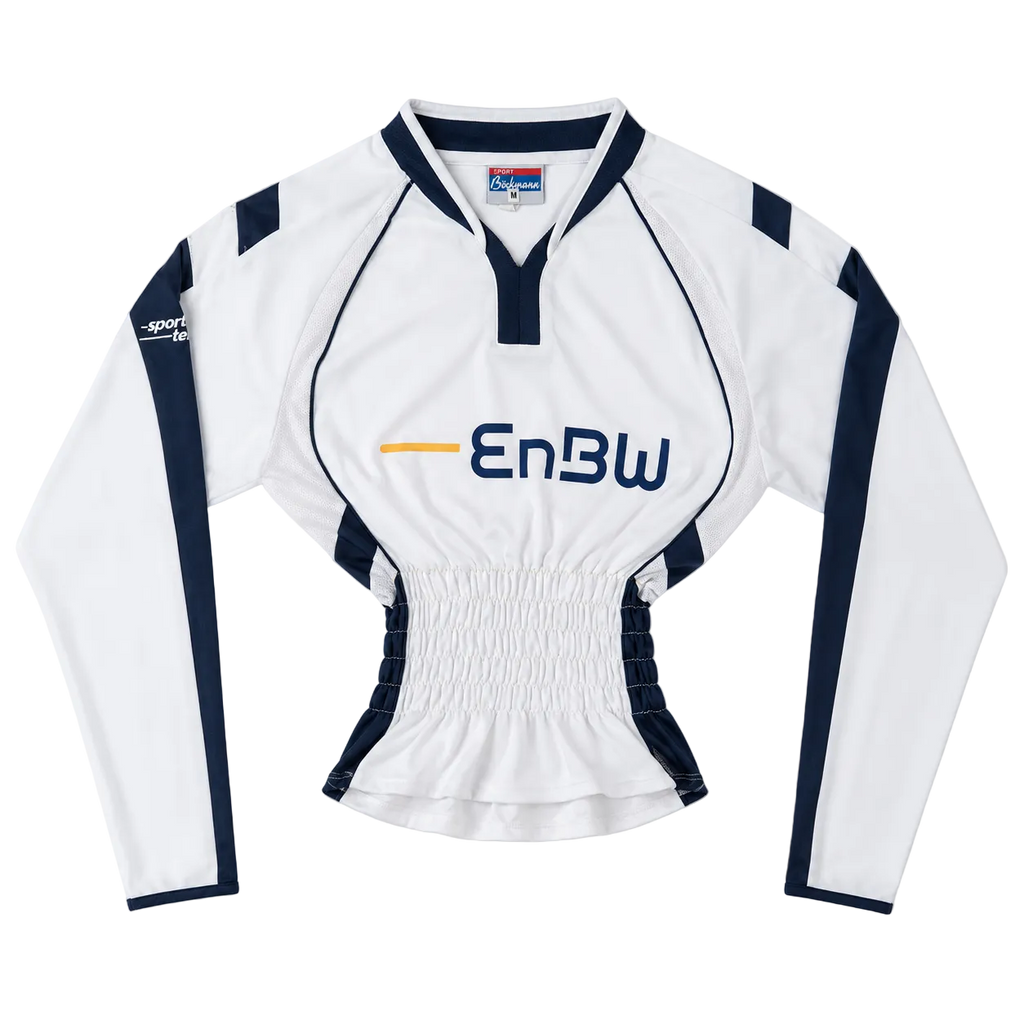 BOCKMANN REWORKED SPORT JERSEY (M)